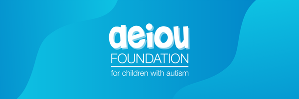 AEIOU Foundation Service Changes