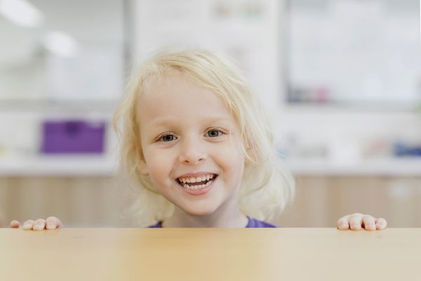 Townsville to host community autism workshop