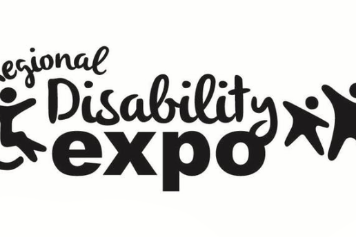 Regional Disability Expo - Toowoomba