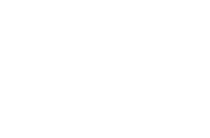 AEIOU Foundation - The Redman Family - AEIOU Foundation provides high-quality early intervention for pre-school aged children with an autism diagnosis.